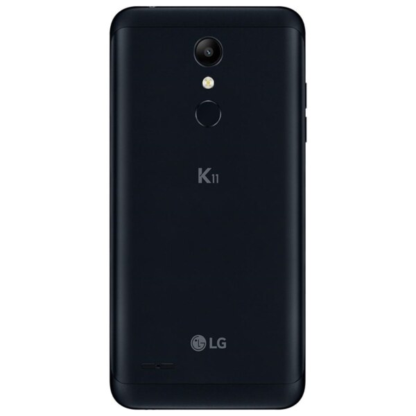 LG K11 Prime (16GB)