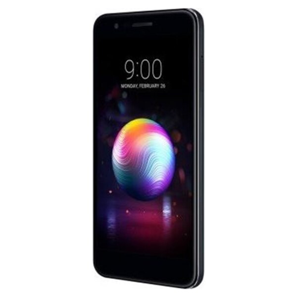 LG K11 Prime (16GB)