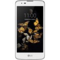 LG K8 (8GB)