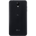 LG K9 (16GB)