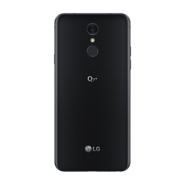 LG Q7+ Plus (64GB)