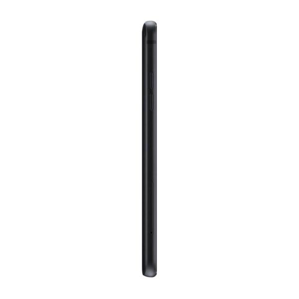 LG Q7+ Plus (64GB)