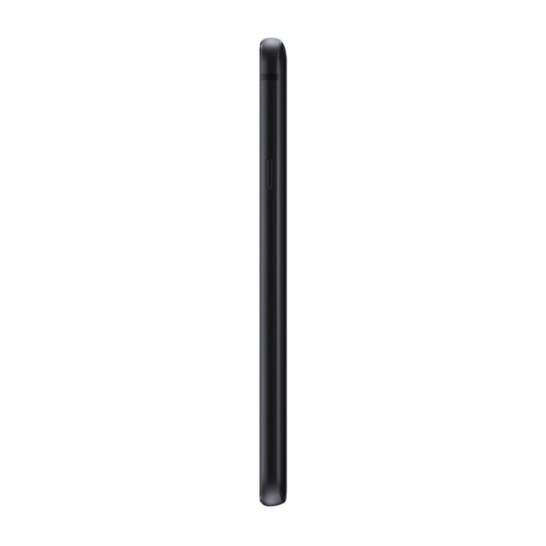 LG Q7+ Plus (64GB)