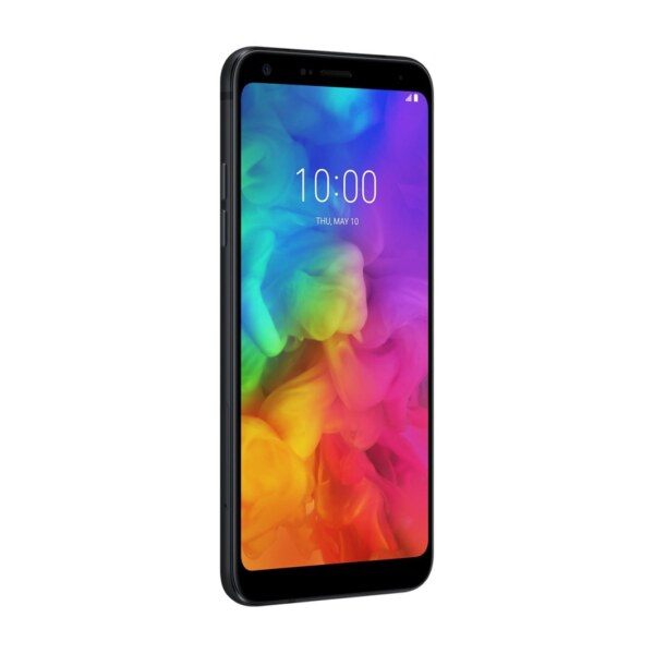 LG Q7+ Plus (64GB)