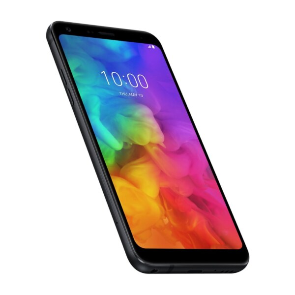 LG Q7+ Plus (64GB)