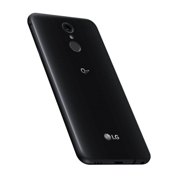 LG Q7+ Plus (64GB)
