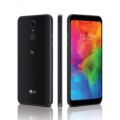 LG Q7+ Plus (64GB)