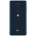 LG V30+ Plus (128GB)