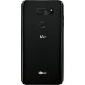 LG V30+ Plus (128GB)