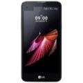 LG X Screen (16GB)