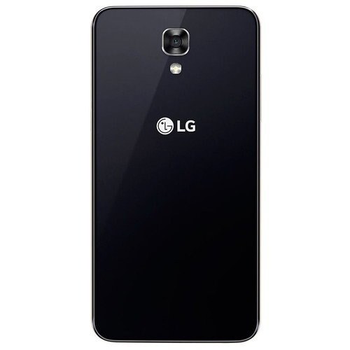 LG X Screen (16GB)