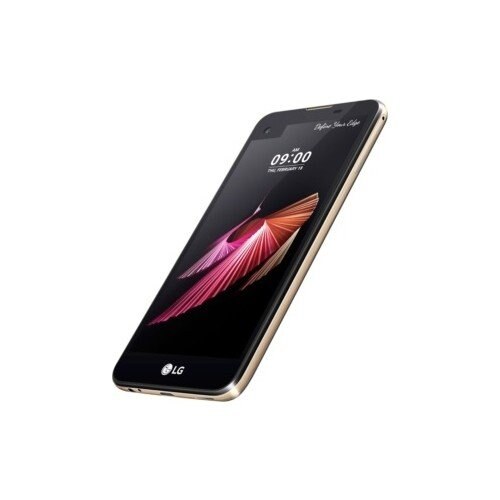 LG X Screen (16GB)