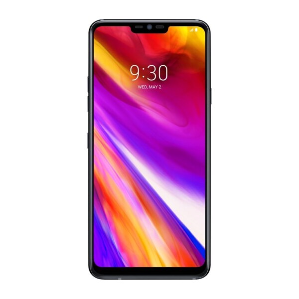 LG G7 ThinQ (64GB)