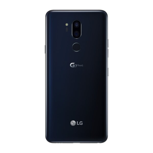 LG G7 ThinQ (64GB)
