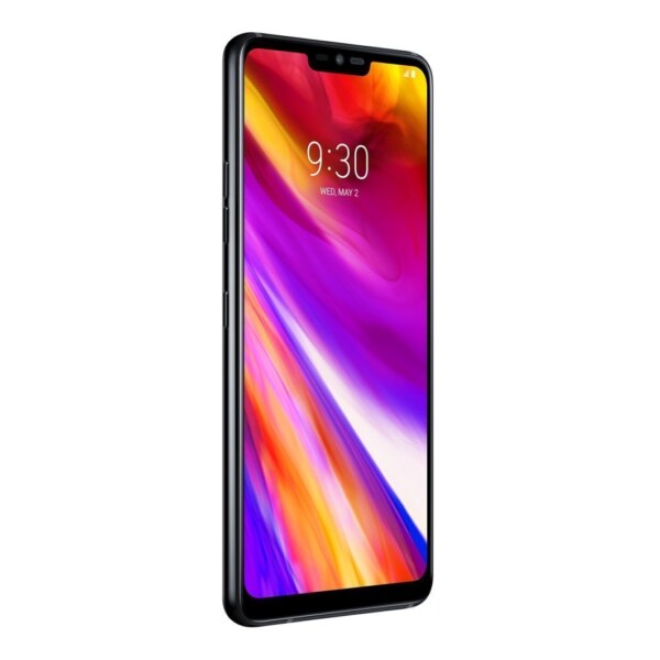 LG G7 ThinQ (64GB)