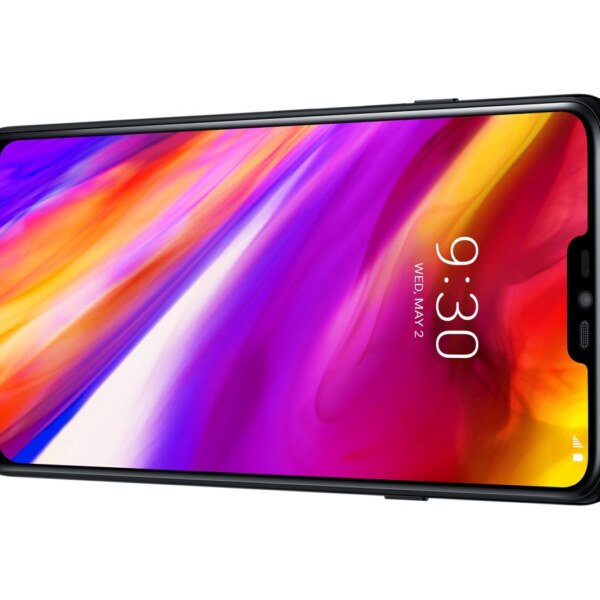 LG G7 ThinQ (64GB)