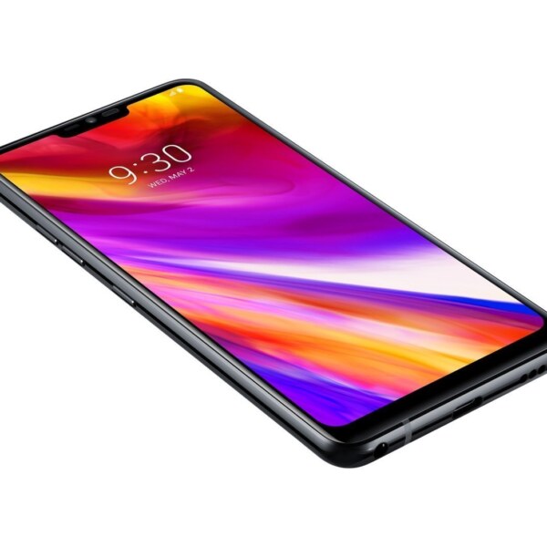 LG G7 ThinQ (64GB)