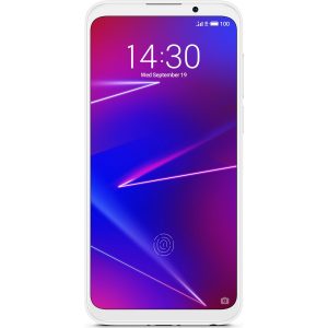 Meizu 16 (64 GB)