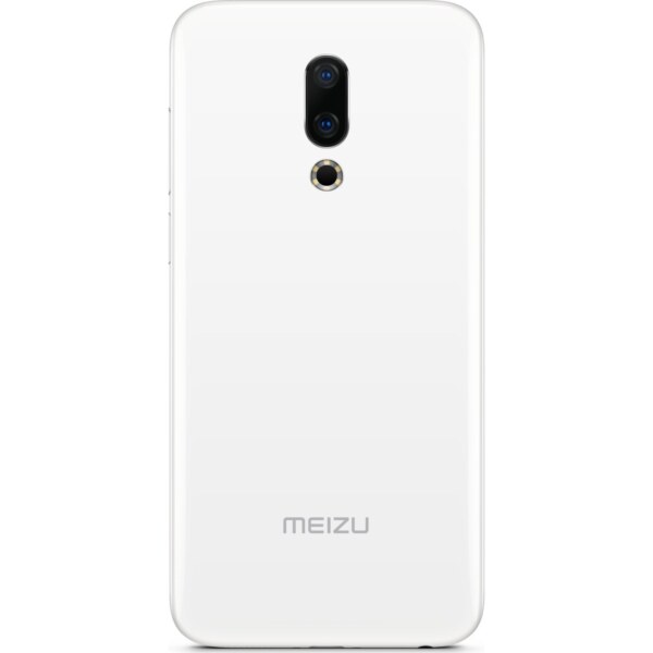 Meizu 16 (64 GB)