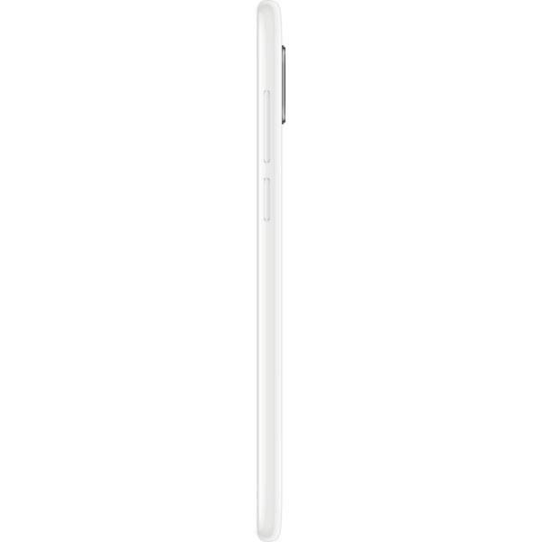 Meizu 16 (64 GB)