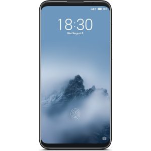 Meizu 16TH (64 GB)