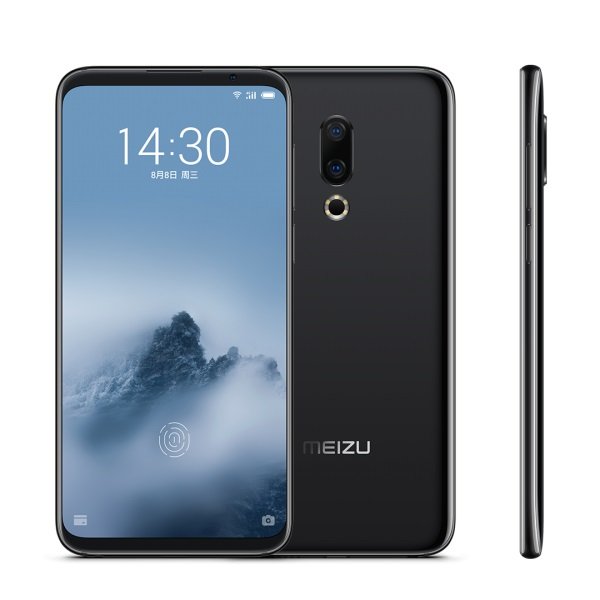 Meizu 16TH (64 GB)