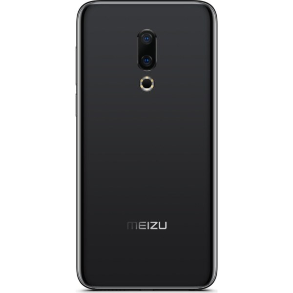 Meizu 16TH (64 GB)