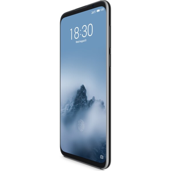 Meizu 16TH (64 GB)