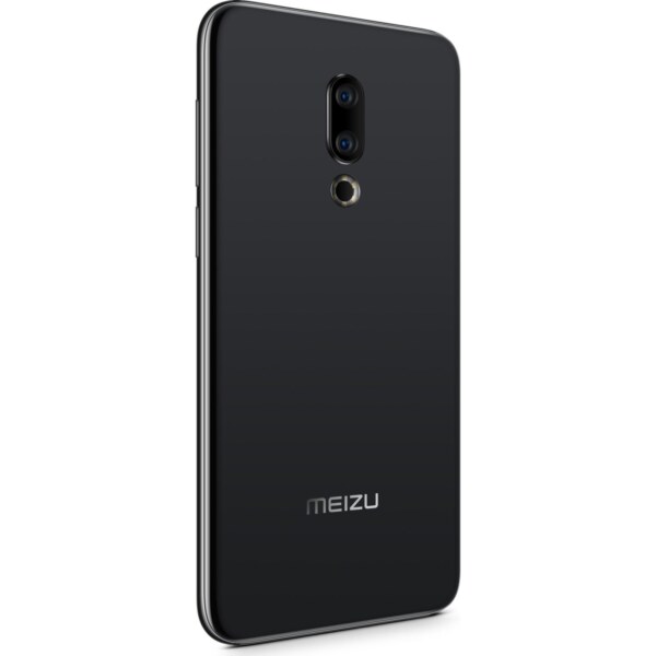 Meizu 16TH (64 GB)