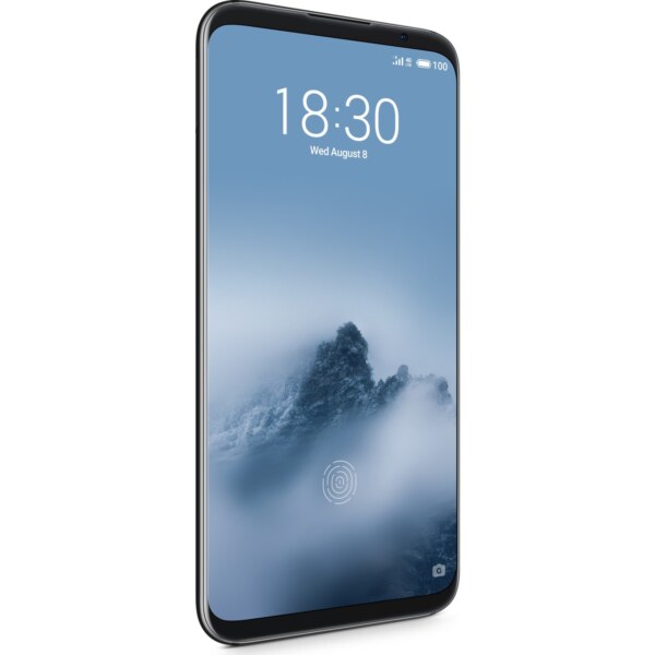 Meizu 16TH (64 GB)