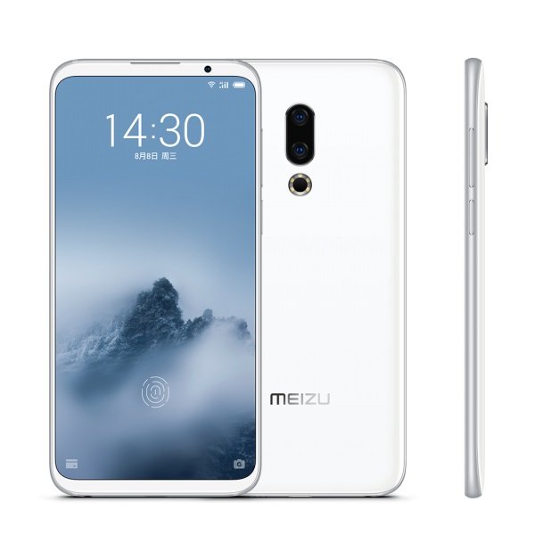 Meizu 16TH (64 GB)