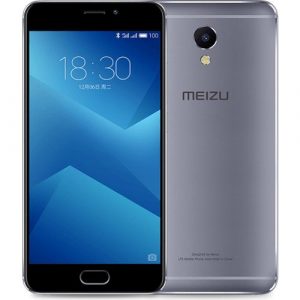 Meizu M5 Note (32 GB)