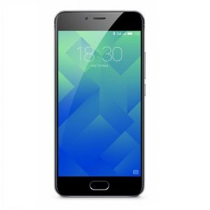 Meizu M5S (32 GB)