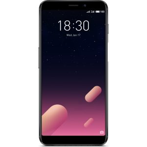 Meizu M6S (32 GB)