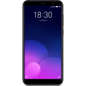 Meizu M6T (32 GB)