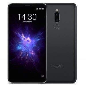 Meizu Note 8 (64 GB)