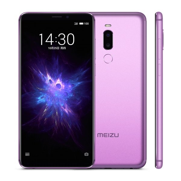 Meizu Note 8 (64 GB)