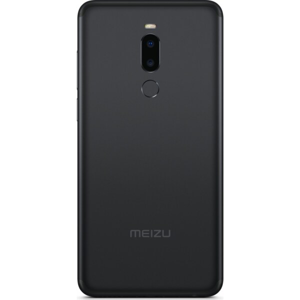 Meizu Note 8 (64 GB)