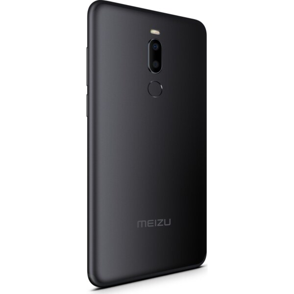 Meizu Note 8 (64 GB)
