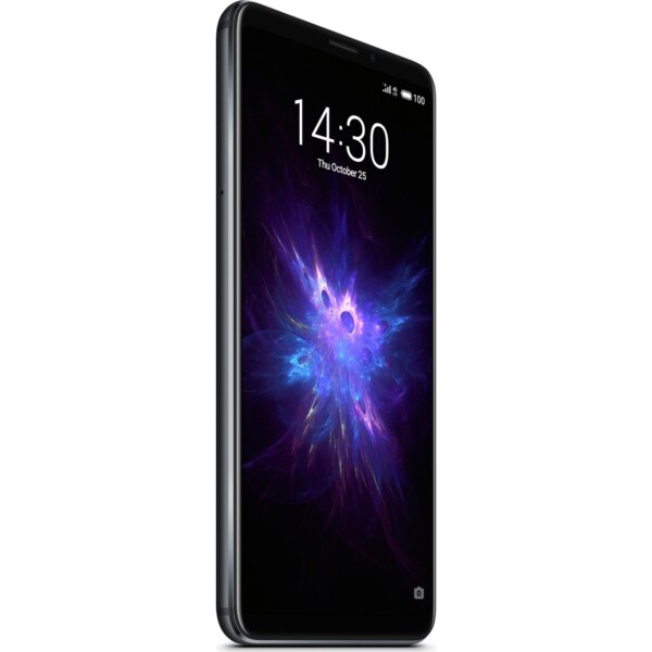 Meizu Note 8 (64 GB)
