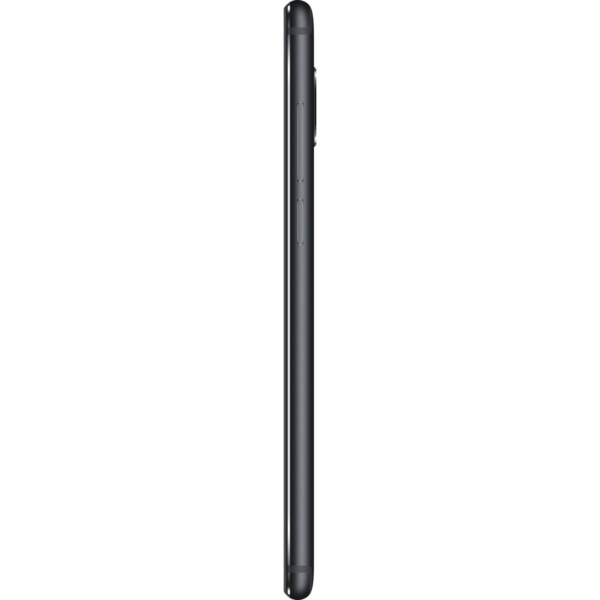 Meizu Note 8 (64 GB)