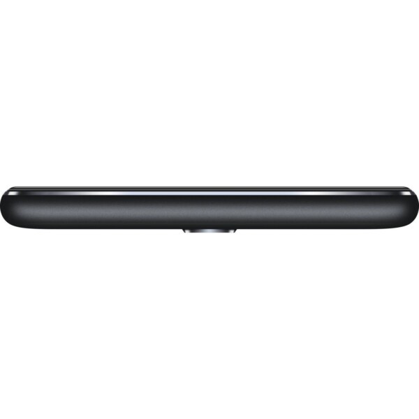 Meizu Note 8 (64 GB)