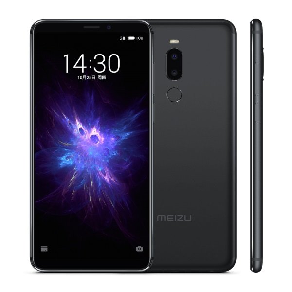 Meizu Note 8 (64 GB)