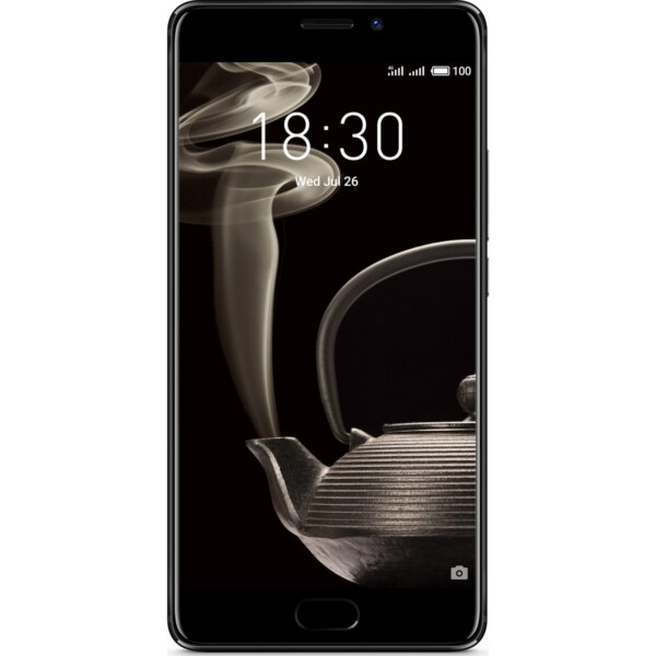 Meizu Pro 7 Plus (128 GB)