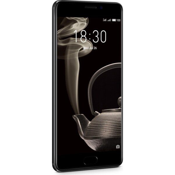 Meizu Pro 7 Plus (128 GB)