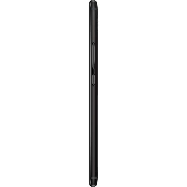 Meizu Pro 7 Plus (128 GB)