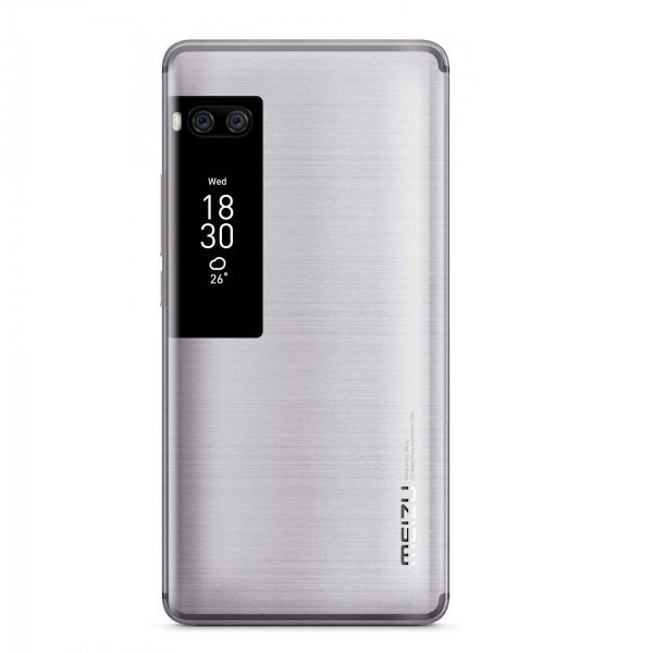 Meizu Pro 7 Plus (128 GB)