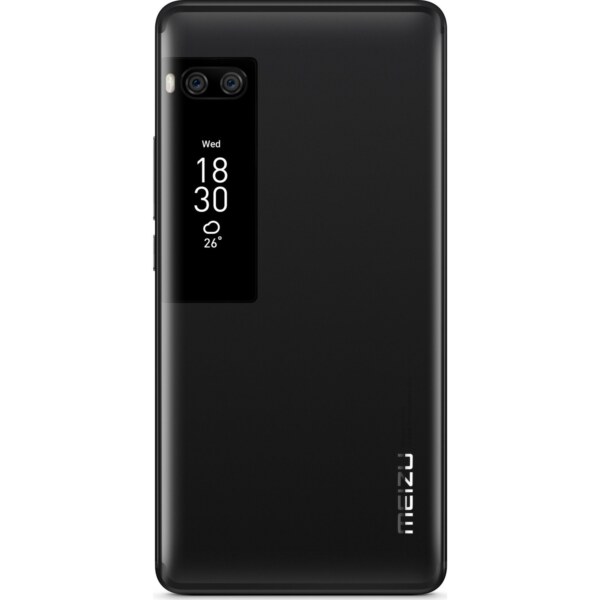 Meizu Pro 7 Plus (128 GB)