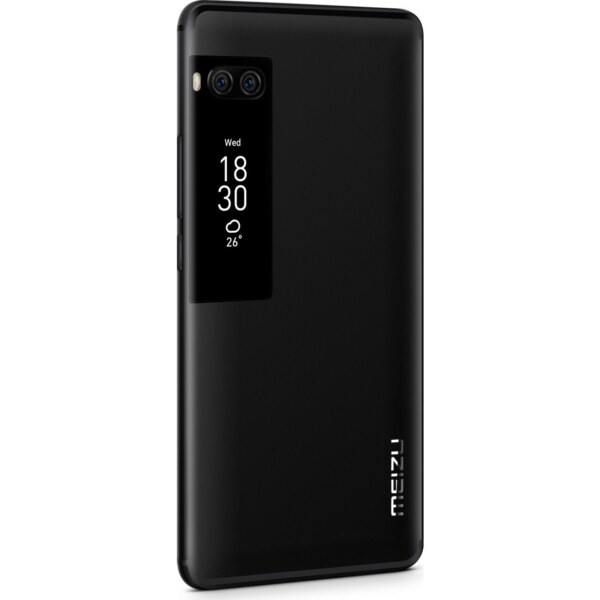 Meizu Pro 7 Plus (128 GB)