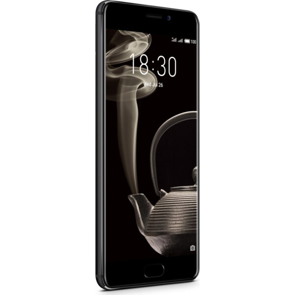 Meizu Pro 7 Plus (128 GB)